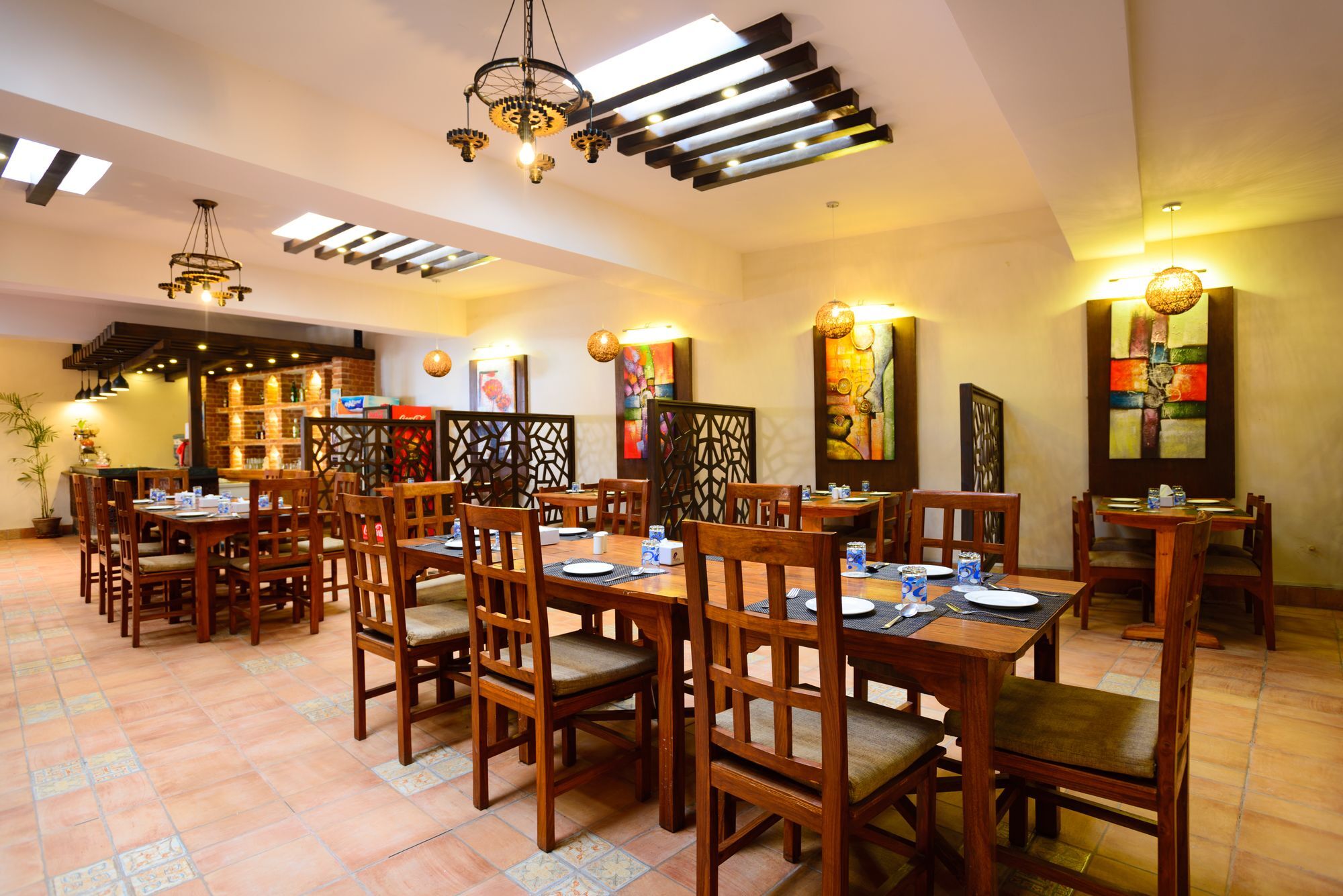 Golden Temple Inn Katmandu Kültér fotó