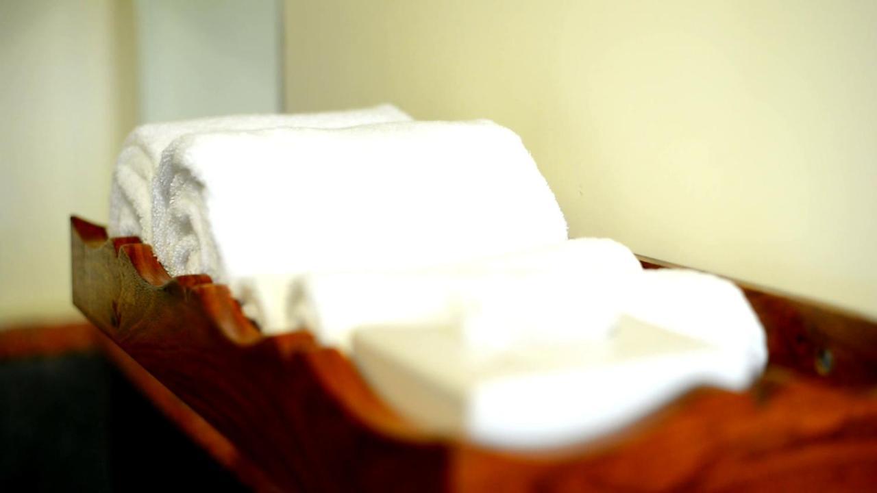 Golden Temple Inn Katmandu Kültér fotó
